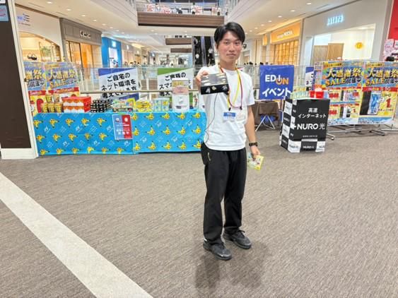 株式会社Live.のアルバイト・バイト求人情報-02