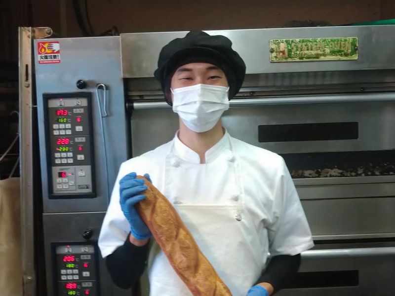 パリクロアッサン淵野辺店のアルバイト・バイト求人情報-01