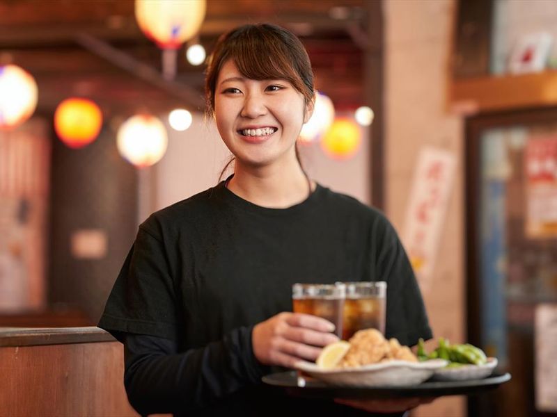 「六文銭 ひたち野うしく」　【株式会社NEW NEXT CLEAN】のアルバイト・バイト求人情報-01