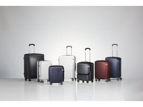 酒々井プレミアムアウトレットのアルバイト・バイト求人情報-03