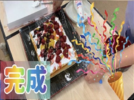 優空　ライフパートナー住吉のアルバイト・バイト求人情報-06