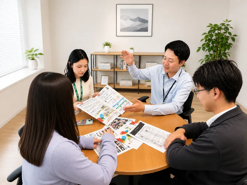 株式会社建助の求人・転職情報