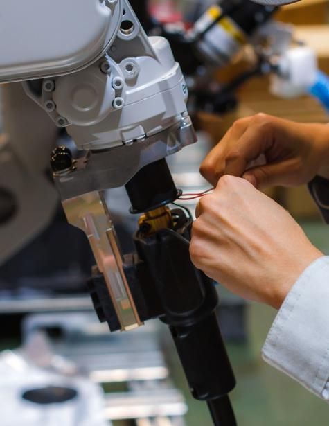 株式会社足利技研のアルバイト・バイト求人情報-02