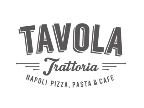 トラットリア　ターヴォラ　御殿場プレミアムアウトレット店(株式会社フォーシーズ)のアルバイト・バイト求人情報