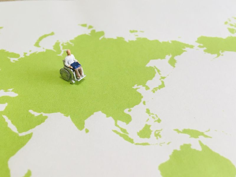 デイサービス安心館長久手のアルバイト・バイト求人情報-06