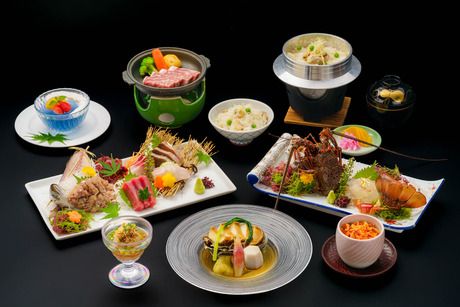 HMIホテルグループ　三日月シーパークホテル勝浦のアルバイト・バイト求人情報-06