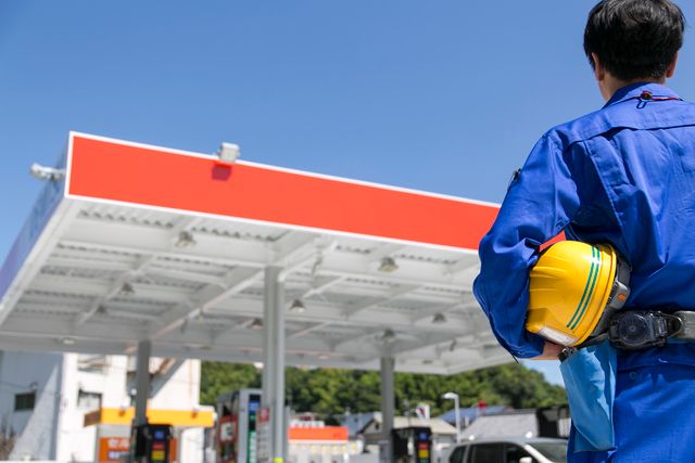 朝日エティック株式会社の求人・転職情報