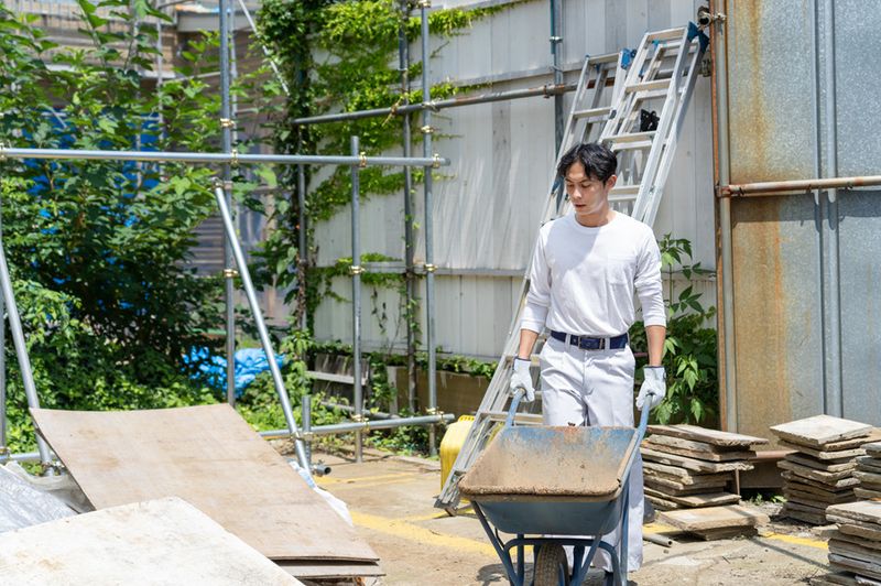 株式会社　Refriseの求人・転職情報