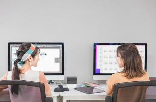 株式会社IMAGINATIONのアルバイト・バイト求人情報-02