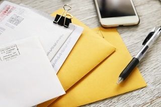 東急ビジネスサポート株式会社 東急ファイナンスアンドアカウンティングの派遣求人情報