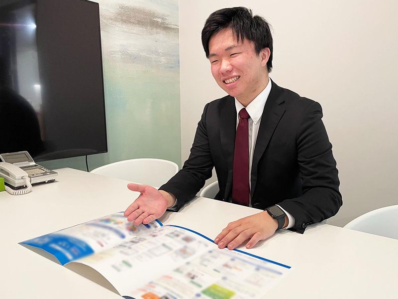 グラン・エム株式会社のアルバイト・バイト求人情報-04