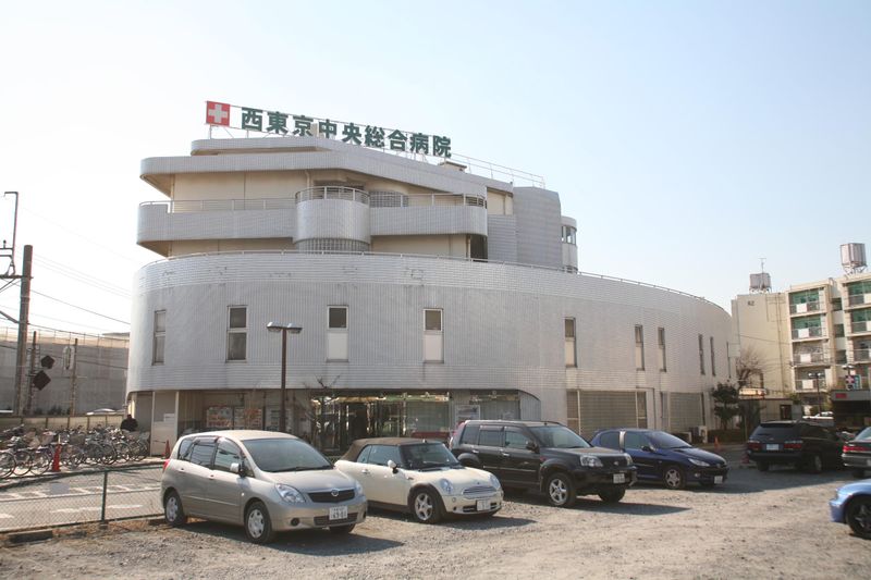 一般社団法人ＴＭＧ本部の求人・転職情報