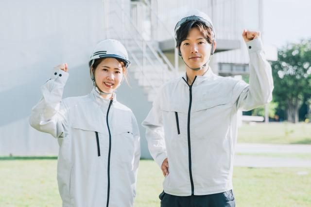 株式会社山下建装の求人・転職情報