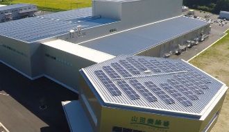株式会社山田養蜂場 出荷部門のアルバイト・バイト求人情報-02