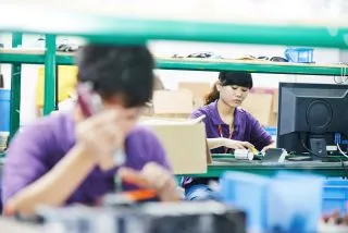 株式会社サンキョウテクノスタッフ/12640のアルバイト・バイト求人情報