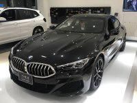 Toto BMW 西東京本社(株式会社モトーレン東都)の求人4