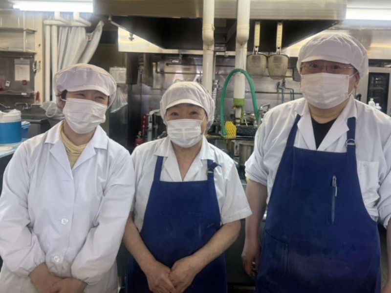 株式会社ＬａｚｏＥｎの求人・転職情報