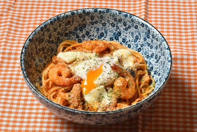 ニーニャニーニョ桜小町　大垣店(株式会社フェスティーナレンテ)のアルバイト・バイト求人情報-03