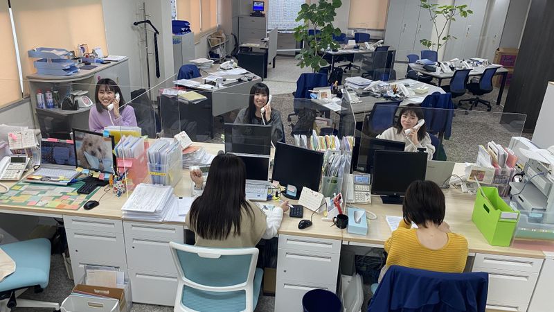 株式会社フロンティア　横浜南営業所のアルバイト・バイト求人情報-02