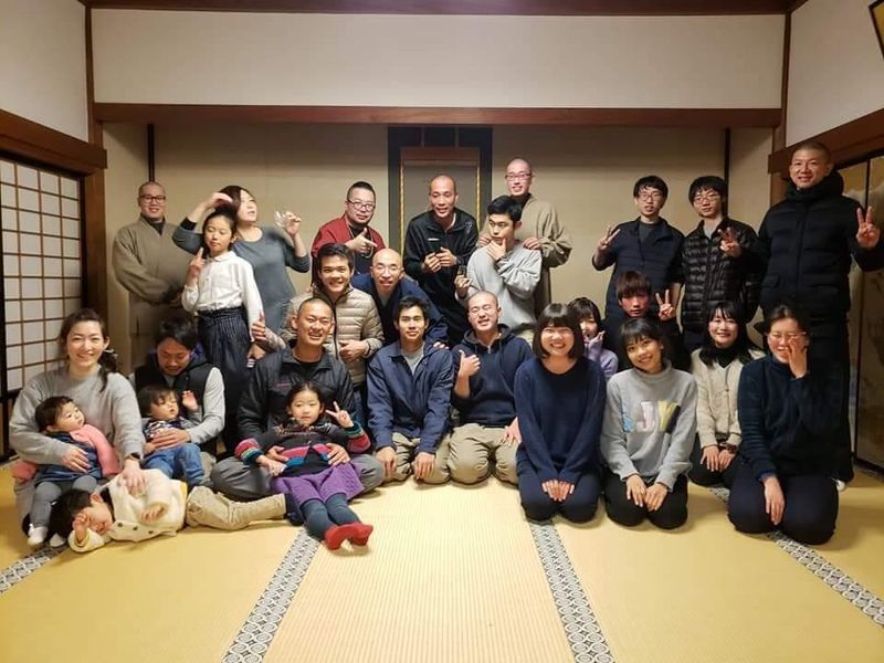 恵光院の求人・転職情報