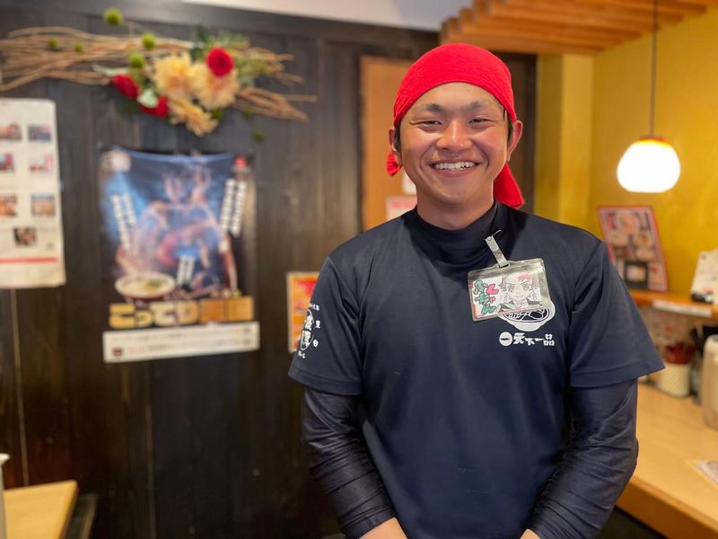 株式会社大塚フーズ-0003の求人・転職情報