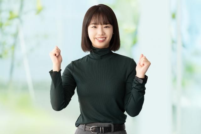 ヒューマンネットワーク株式会社(派遣先:前橋市千代田町)のアルバイト・バイト求人情報-02