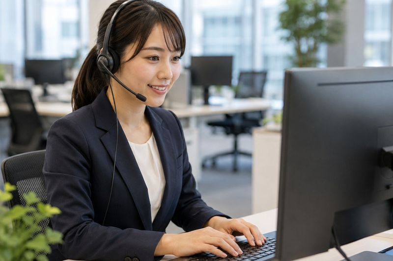 AMUSE株式会社のアルバイト・バイト求人情報-22