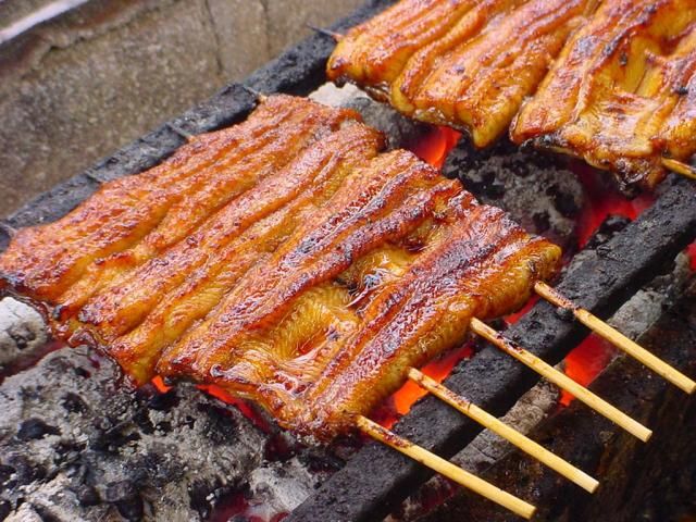 有限会社東條商店の求人・転職情報