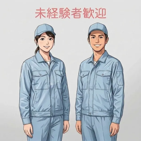 株式会社ライフワーク北陸のアルバイト・バイト求人情報