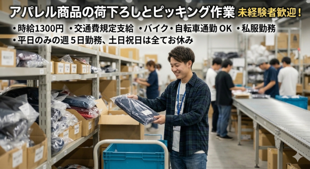 株式会社シティトラスト大阪支店