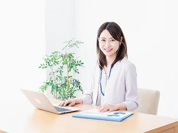 株式会社エドワンのアルバイト・バイト求人情報