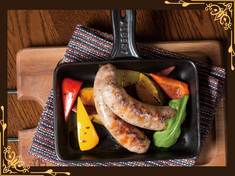 モナ ペトロのアルバイト・バイト求人情報-04