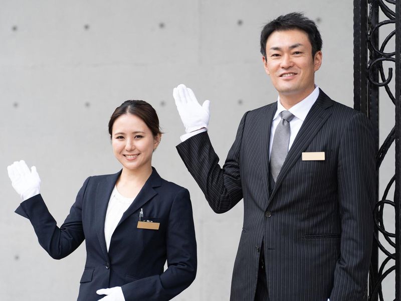 株式会社JWソリューション　東京営業所/54252-00のアルバイト・バイト求人情報-05