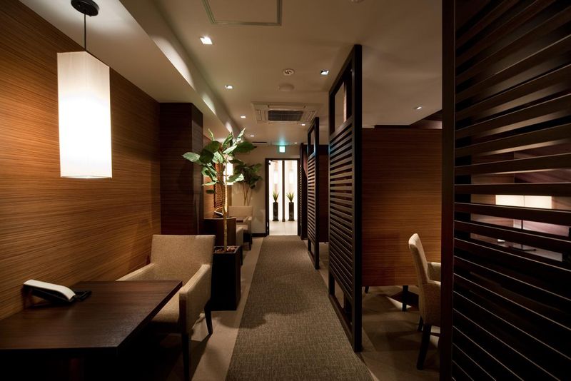 HOTEL現代楽園町田店のアルバイト・バイト求人情報-02