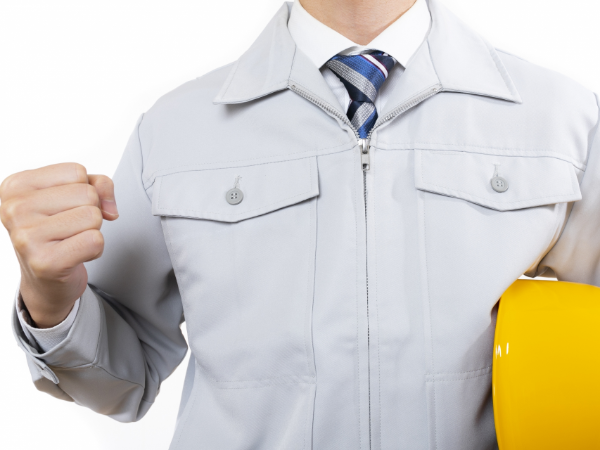 株式会社アジア建設コンサルタントの求人・転職情報