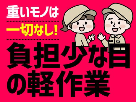 株式会社ニチギワールド