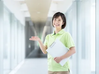 グッドチャレンジ株式会社の求人・転職情報