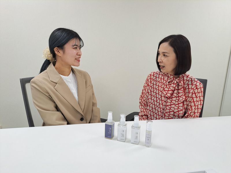 株式会社ヌースフィットのアルバイト・バイト求人情報-04