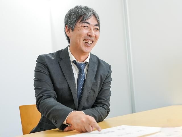 株式会社グラフィック-0048の求人・転職情報