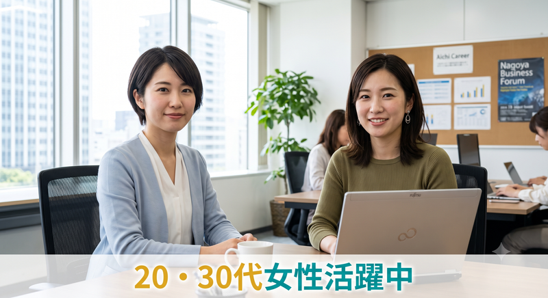 有限会社ヴォイテックの求人・転職情報