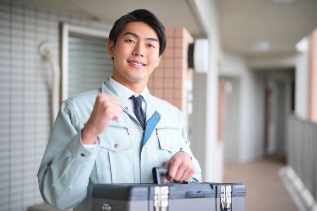 株式会社佐藤創建の求人・転職情報