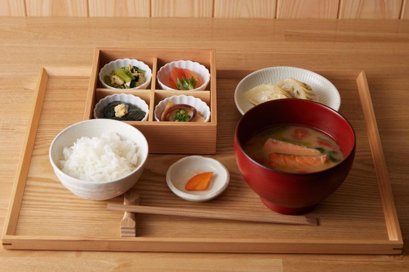 拘りの味噌汁と羽釜ごはん 佳照庵のアルバイト・バイト求人情報-02