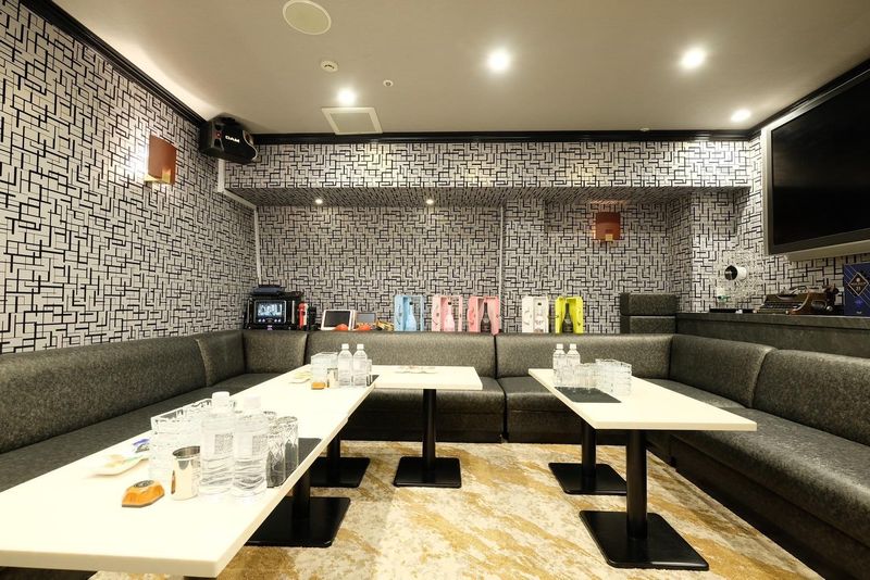 株式会社AKIRAグループ　クラブナポレオンの派遣求人情報