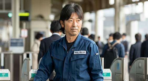 株式会社シーズワンのアルバイト・バイト求人情報-03