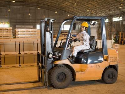 千葉県富里市七栄・S富里のアルバイト・バイト求人情報-09