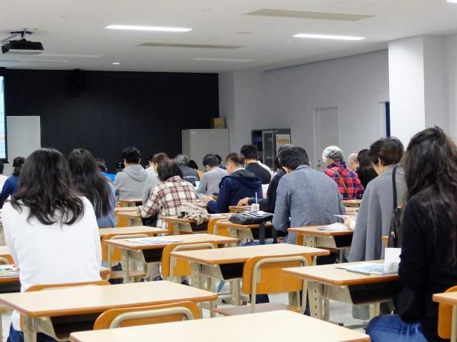 品川駅高輪口テストセンターのアルバイト・バイト求人情報-02