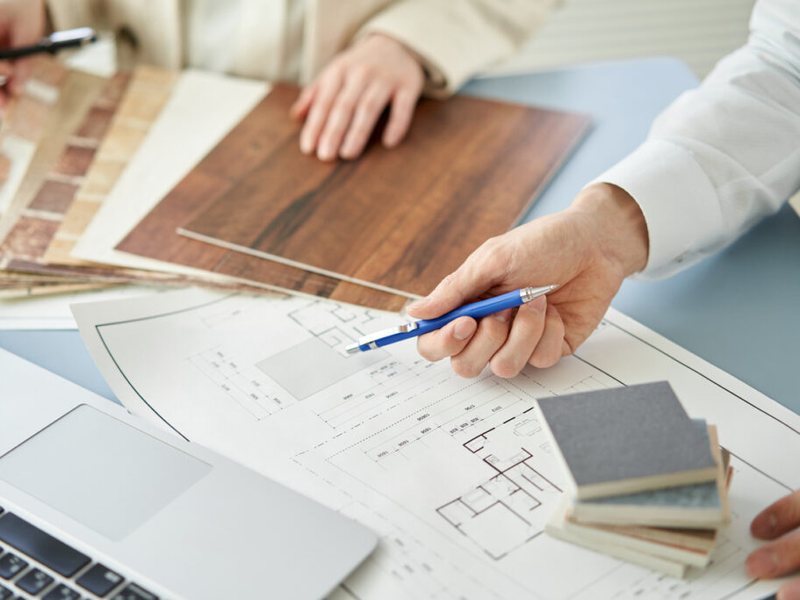 株式会社ジュン・ホームの求人・転職情報