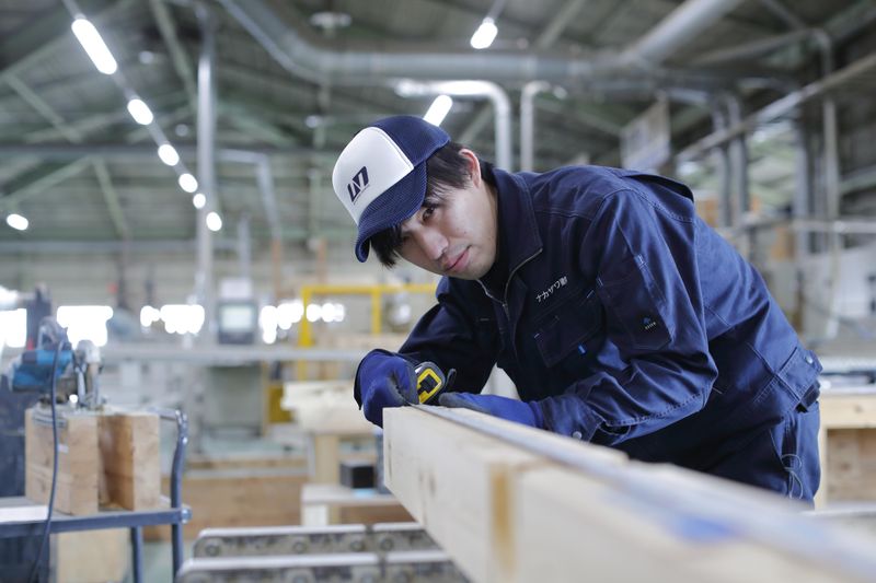 ナカザワ建販　和歌山第一工場のアルバイト・バイト求人情報-05