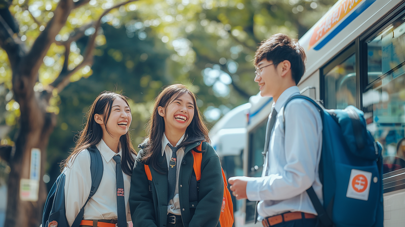 ゼットスタッフ株式会社の求人・転職情報