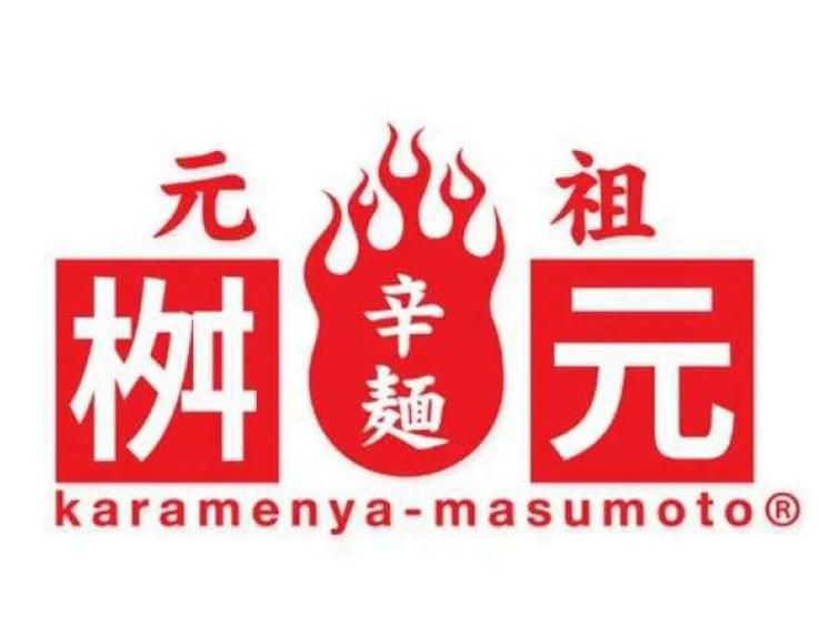 ゼストダイニング株式会社の求人・転職情報